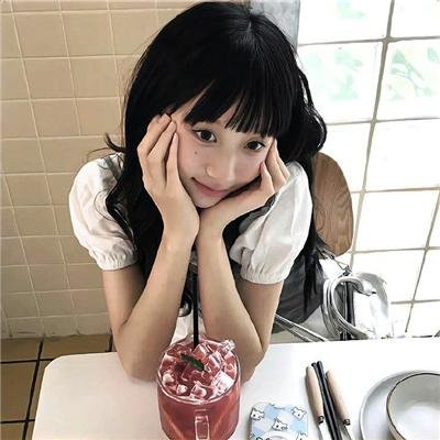 早春封面