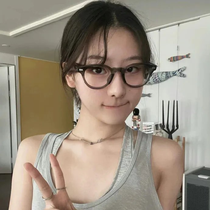 五心合唱团封面