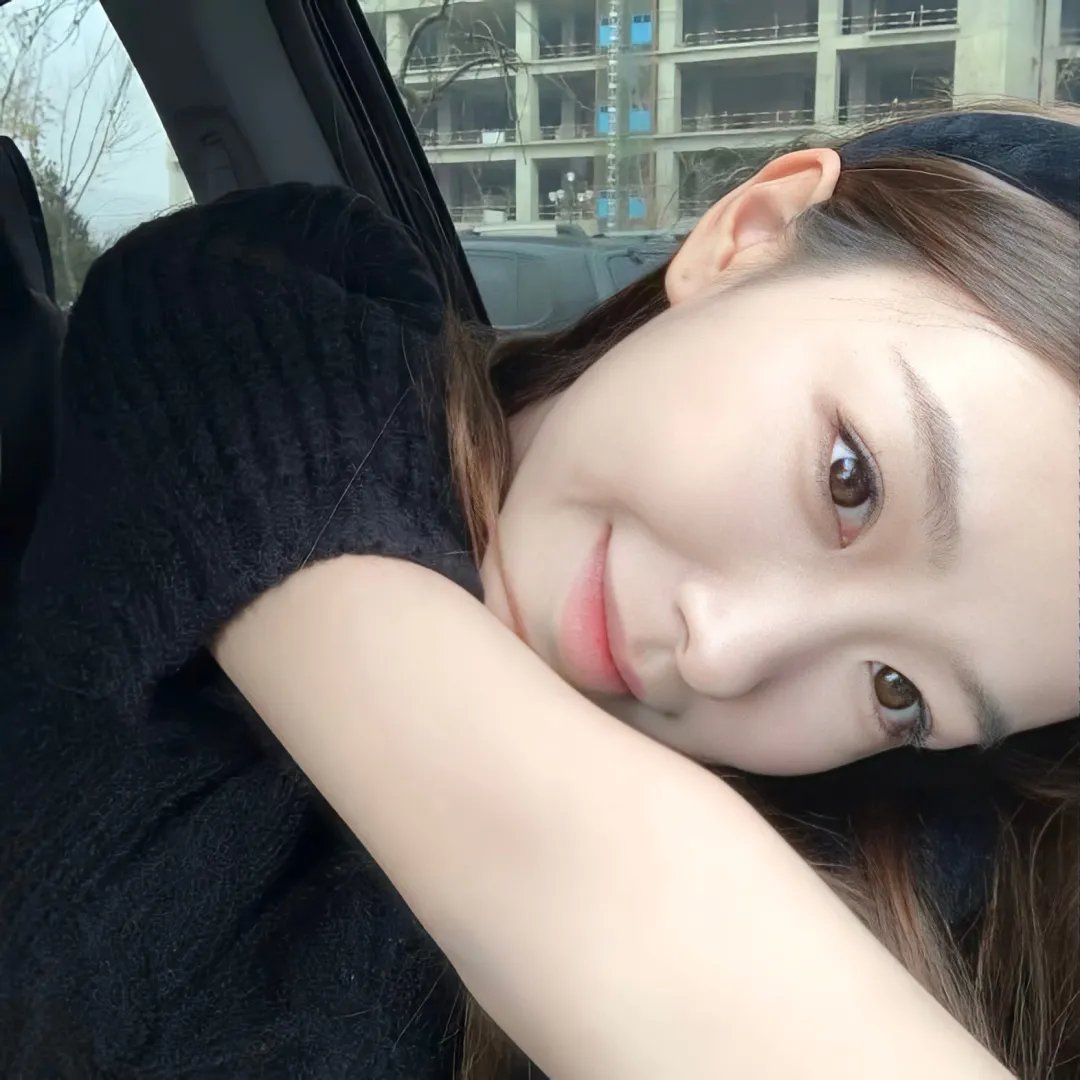 第一夫人的保镖封面