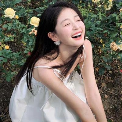 乡村爱情18封面