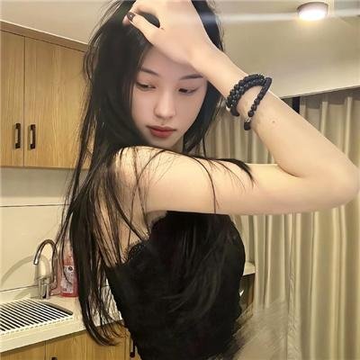 失常封面