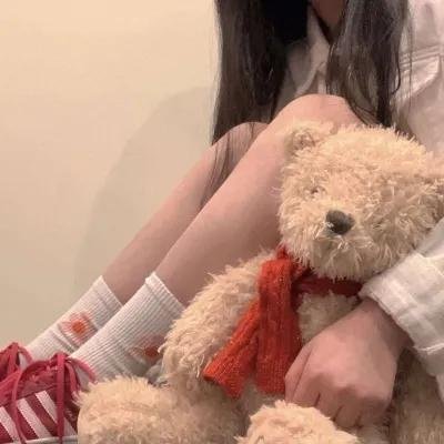 糕点铺精灵封面