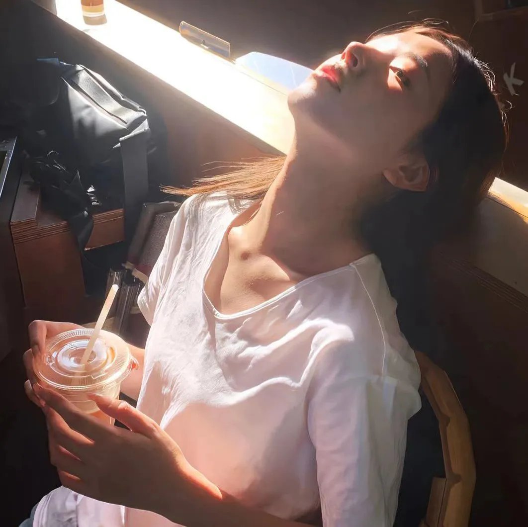 我破碎的真理子封面