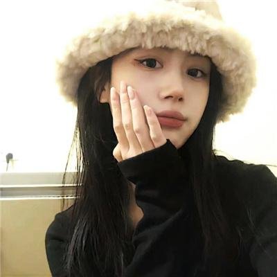路封面