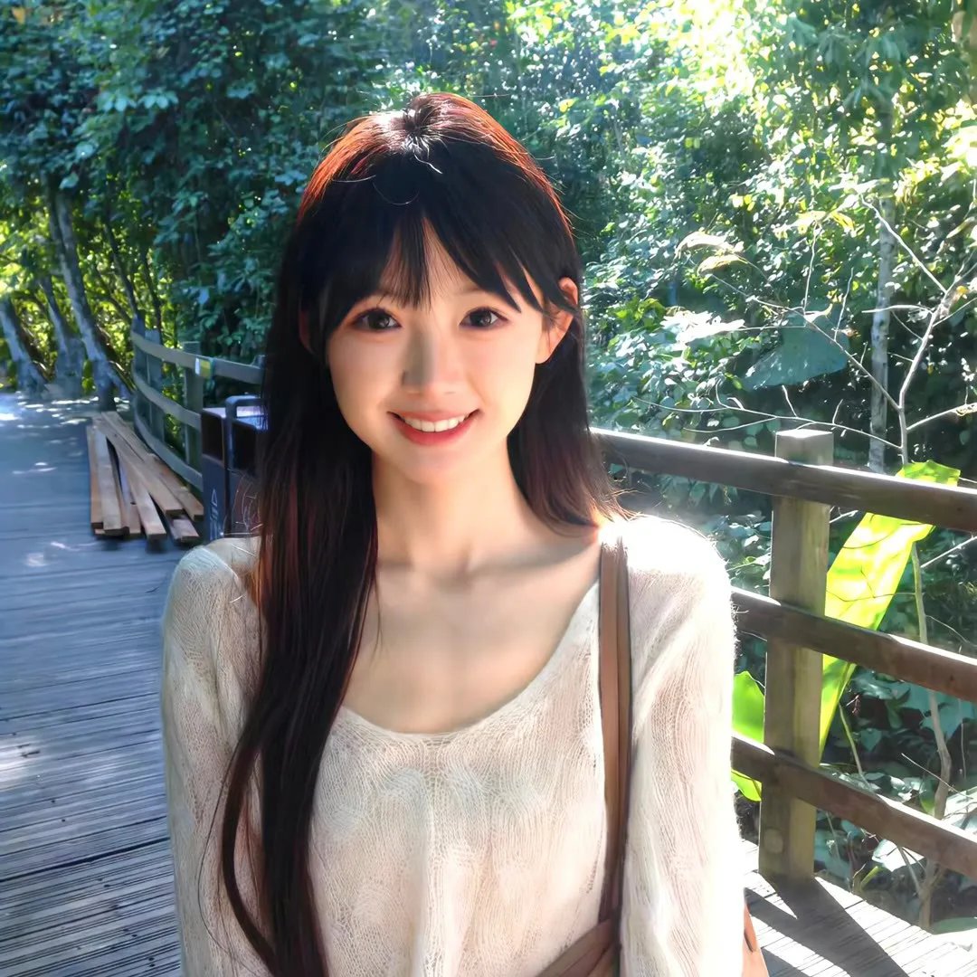 女孩终究是女孩封面