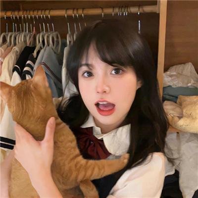 厄勒克特拉封面