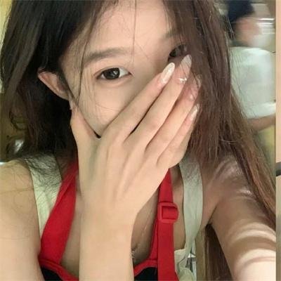 琴韵动我心封面