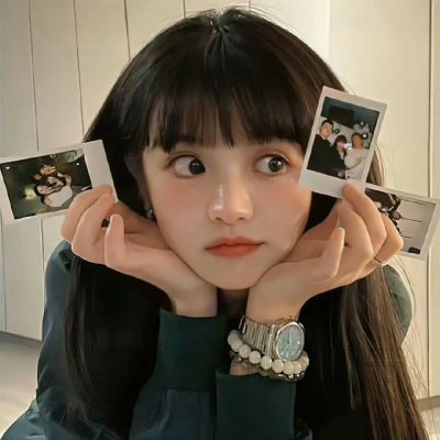 妖妇封面