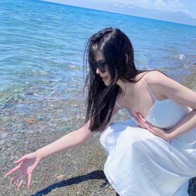 女孩和女人们的生活封面