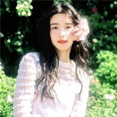 为黛茜小姐开车封面