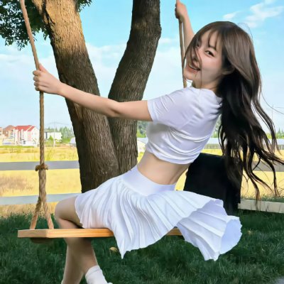 女心理师之暗夜重生封面