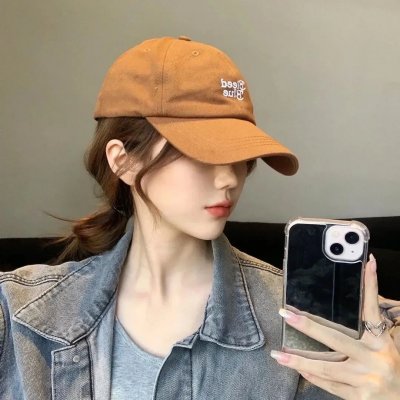 玛吉封面