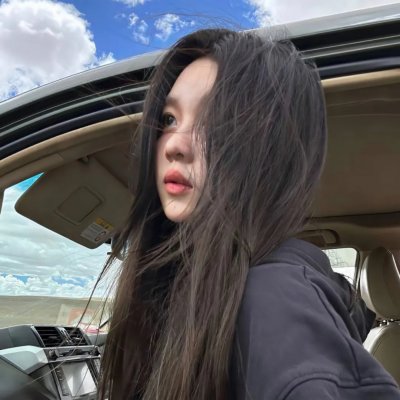 致命女人封面