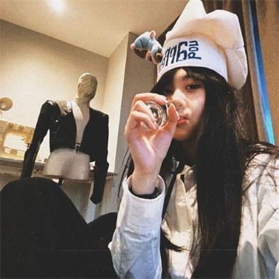 狐狸猎手封面