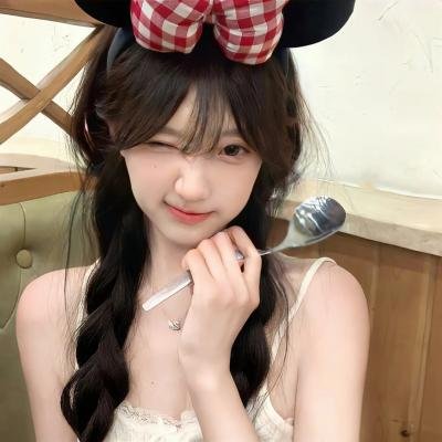 上海女子图鉴封面