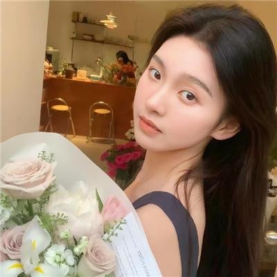 大李小李和老李封面