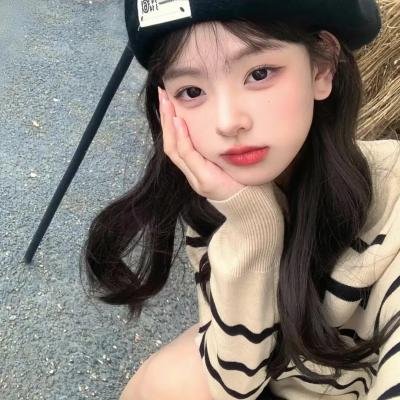 我的警察封面