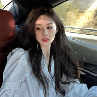 绝世美钻:卡拉哈里女王封面