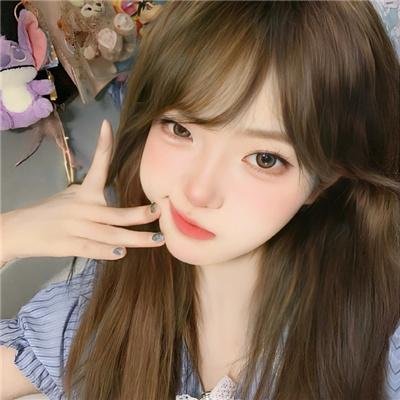 糊涂人多糊涂福封面