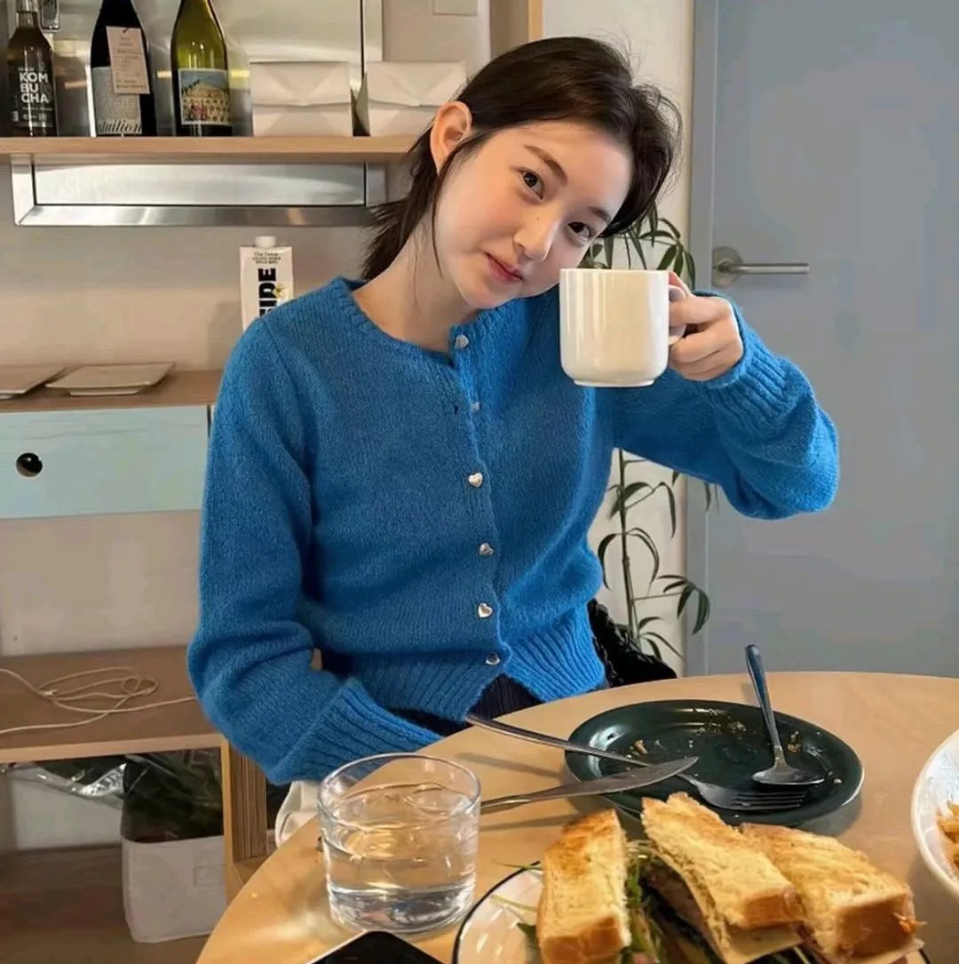 相见不如怀念封面